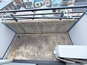 ※別部屋の写真です