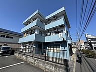 広島県広島市西区草津新町1丁目：物件画像／株式会社良和ハウス　廿日市店