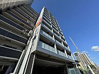 広島県広島市中区加古町：物件画像／株式会社良和ハウス　廿日市店