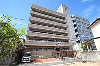 広島県広島市佐伯区楽々園4丁目：物件画像／株式会社良和ハウス　廿日市店