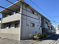 広島県広島市佐伯区三筋1丁目：物件画像／株式会社良和ハウス　廿日市店