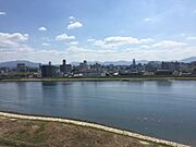 ※他部屋の写真です。