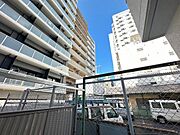 ※他号室の写真です。