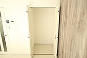 ※別部屋の写真です