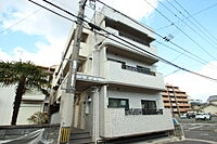 広島県広島市佐伯区楽々園1丁目：物件画像／株式会社良和ハウス　廿日市店