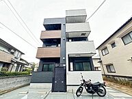 広島県広島市中区江波東1丁目：物件画像／株式会社良和ハウス　廿日市店