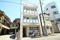 山口県岩国市麻里布町5丁目：物件画像／株式会社良和ハウス　廿日市店