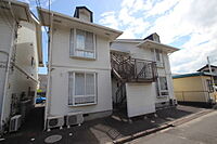 広島県広島市佐伯区五日市中央1丁目：物件画像／株式会社良和ハウス　廿日市店