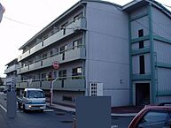 広島県広島市佐伯区五日市1丁目：物件画像／株式会社良和ハウス　廿日市店