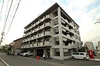 広島県広島市佐伯区五日市5丁目：物件画像／株式会社良和ハウス　廿日市店