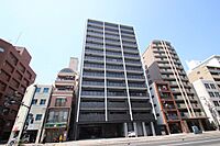 広島県広島市中区大手町5丁目：物件画像／株式会社良和ハウス　廿日市店