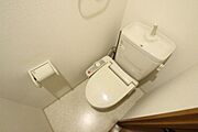 ※他号室の写真です。