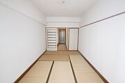 ※別号室の写真使用