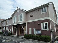 山口県岩国市中津町3丁目：物件画像／株式会社良和ハウス　廿日市店