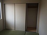 ※別部屋の写真です。