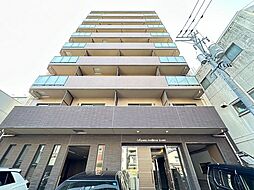 Ｋｙｏｗａ　ｒｅｓｉｄｅｎｃｅ　ｋｏａｍｉ
