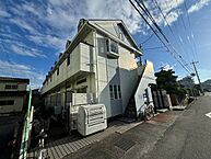 広島県大竹市西栄3丁目：物件画像／株式会社良和ハウス　廿日市店