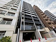 広島県広島市中区竹屋町：物件画像／株式会社良和ハウス　廿日市店