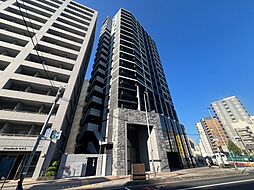 Ｓ−ＲＥＳＩＤＥＮＣＥ国泰寺町一丁目