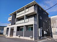 広島県大竹市南栄1丁目：物件画像／株式会社良和ハウス　廿日市店