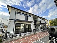 広島県廿日市市地御前3丁目：物件画像／株式会社良和ハウス　廿日市店