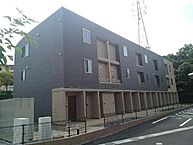 山口県岩国市平田6丁目：物件画像／株式会社良和ハウス　廿日市店