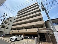 広島県広島市中区榎町：物件画像／株式会社良和ハウス　廿日市店