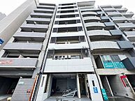 広島県広島市中区上幟町：物件画像／株式会社良和ハウス　廿日市店