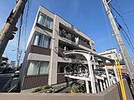 広島県広島市中区舟入南2丁目：物件画像／株式会社良和ハウス　廿日市店