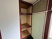 ※別号室の写真になります