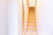 イメージ写真です。