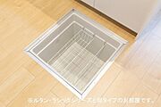 イメージ写真です。