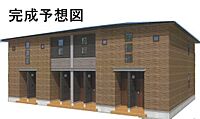 山口県岩国市室の木町1丁目：物件画像／株式会社良和ハウス　廿日市店