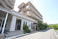 広島県廿日市市宮内：物件画像／株式会社良和ハウス　廿日市店