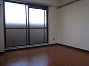 ※他号室の写真です。