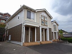 🉐敷金礼金0円！🉐ベル・アンジュB棟