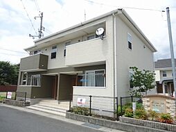 エル・セレッソA