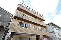 広島県広島市西区小河内町2丁目：物件画像／株式会社良和ハウス　廿日市店