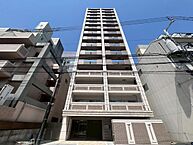 広島県広島市中区小町：物件画像／株式会社良和ハウス　廿日市店