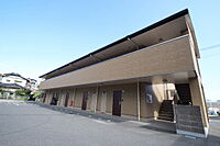広島県廿日市市宮内4丁目：物件画像／株式会社良和ハウス　廿日市店
