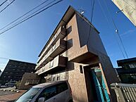 広島県廿日市市串戸2丁目：物件画像／株式会社良和ハウス　廿日市店