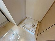 ※別部屋の写真です