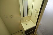 ※別部屋の写真です