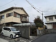 広島県廿日市市桜尾3丁目：物件画像／株式会社良和ハウス　廿日市店