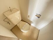 ※別号室の写真です