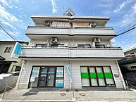 広島県広島市中区舟入南2丁目：物件画像／株式会社良和ハウス　廿日市店