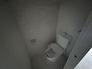 ※別部屋の写真です