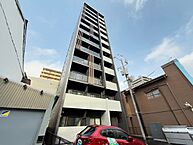 広島県広島市西区観音本町1丁目：物件画像／株式会社良和ハウス　廿日市店