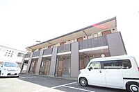 広島県広島市安佐南区川内6丁目：物件画像／株式会社良和ハウス　廿日市店