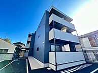 広島県広島市中区江波東2丁目：物件画像／株式会社良和ハウス　廿日市店